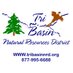 Tri-Basin NRD (@tri_basin_nrd) Twitter profile photo Tri-Basin NRD (@tri_basin_nrd) Twitter profile photo