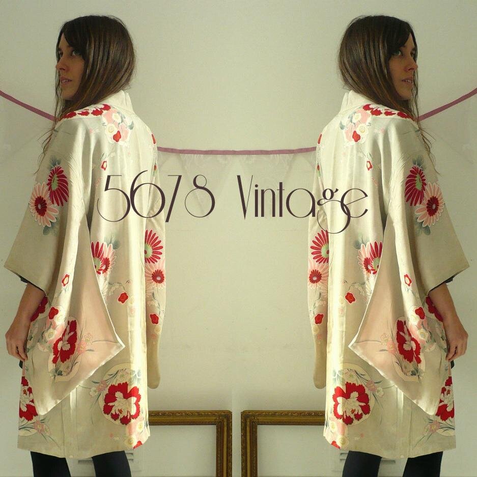 5678Vintage's profile picture. Etsy Seller/ Collector/ Market Trader