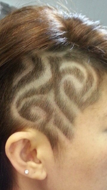 uonefareast's profile picture. 