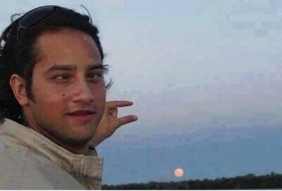 jeampeaval's profile picture. 