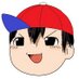 裄邑(ゆきむら) 新 (@shin_yukimura) Twitter profile photo 裄邑(ゆきむら) 新 (@shin_yukimura) Twitter profile photo