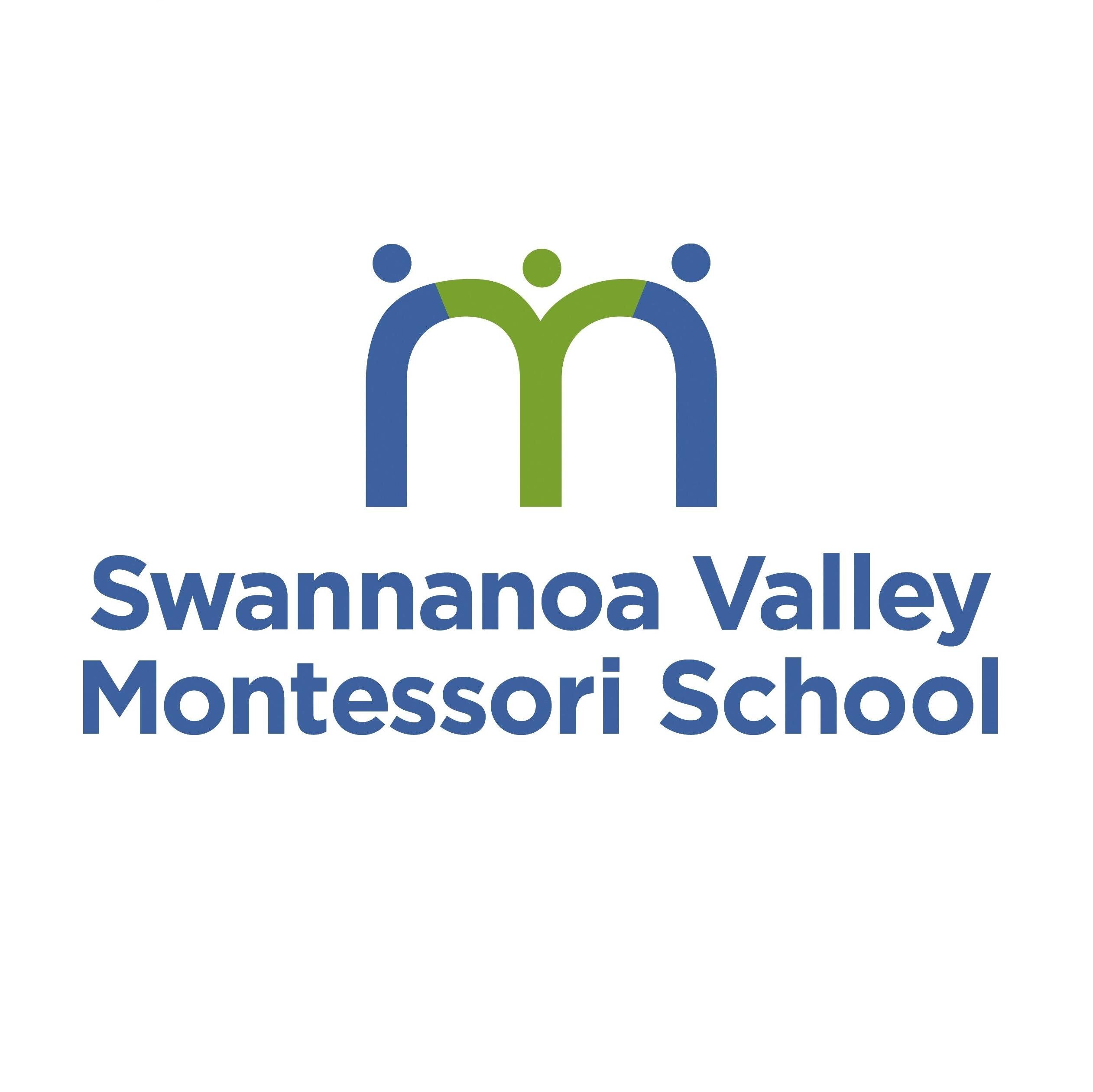 Swannanoa Valley Montessori School was founded in 2003 by parents who sought a creative active learning environment for their young children.