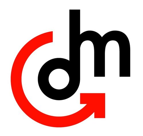 DSMpartnership Profile Picture