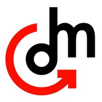 DSMpartnership(@DSMpartnership) 's Twitter Profile Photo