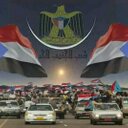 عادل جيفارا عدن (@0000Adin) Twitter