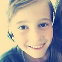 dylan collier - @Moi10877152 - Twitter