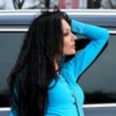 onukastous's profile picture. Бойся козла спереди, коня - сзади, дурака - со всех сторон