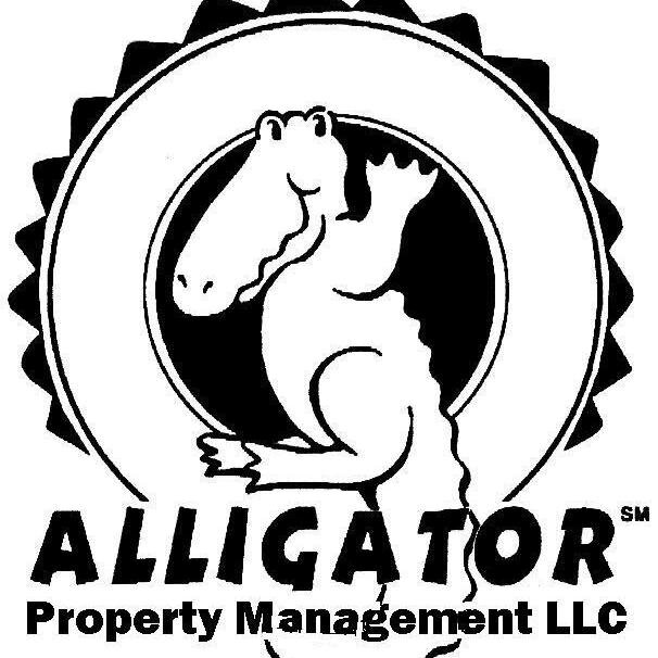 Alligator Property Management LLC //
Buying or Selling Real Estate?