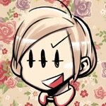 ラマさんのプロフィール画像