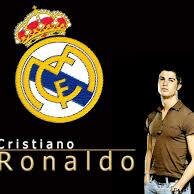 Xuliko99's profile picture. 