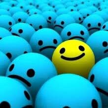 imagydBeliefs's profile picture. @imagydExistics; #imagyd