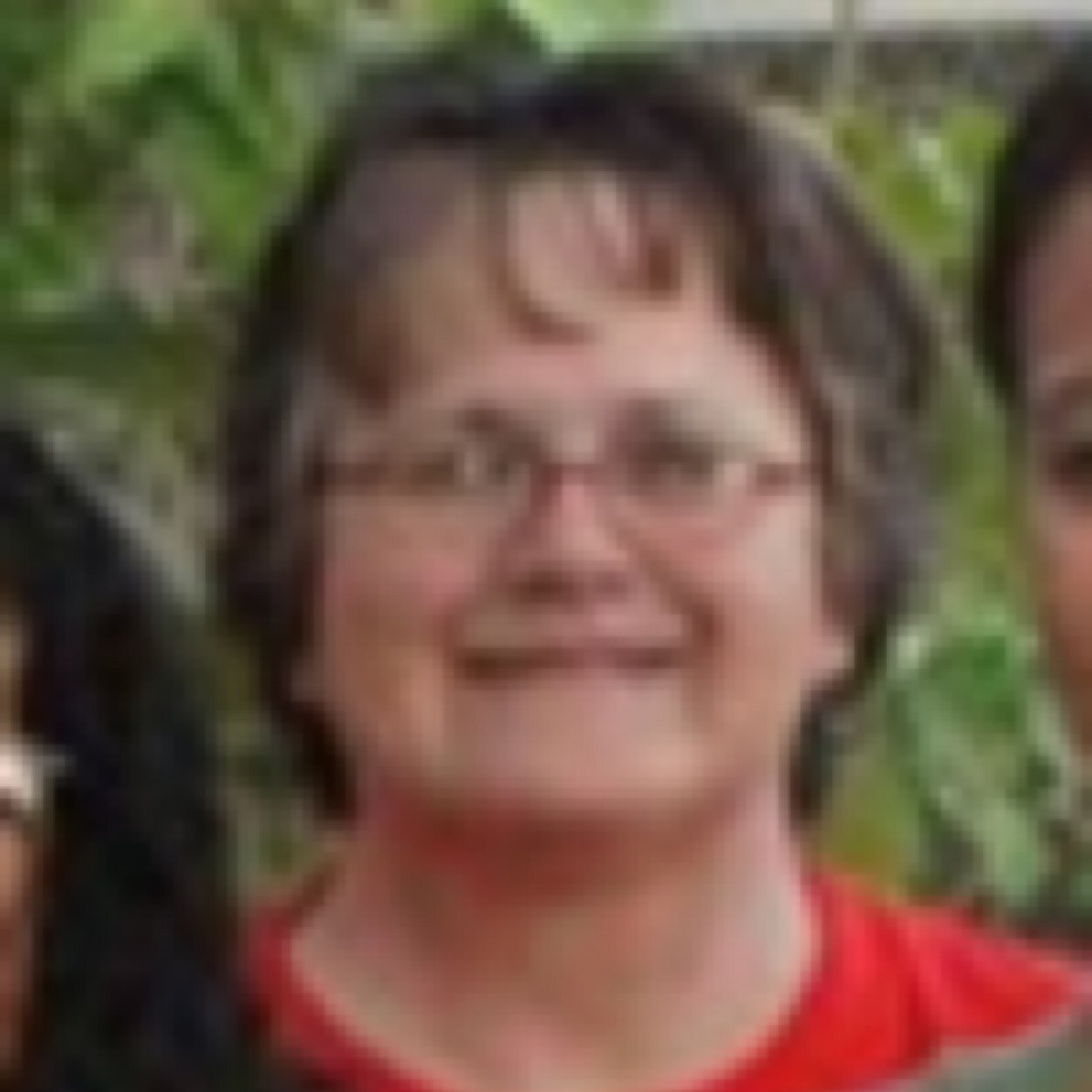 ChemistyQueen's profile picture. 