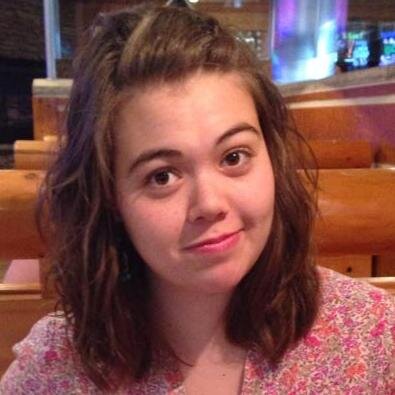 christinawlkrsn's profile picture. I am and always will be constantly, irrevocably and deeply in love with Jesus Christ my savior the Nazarene, the destroyer and author of my life.