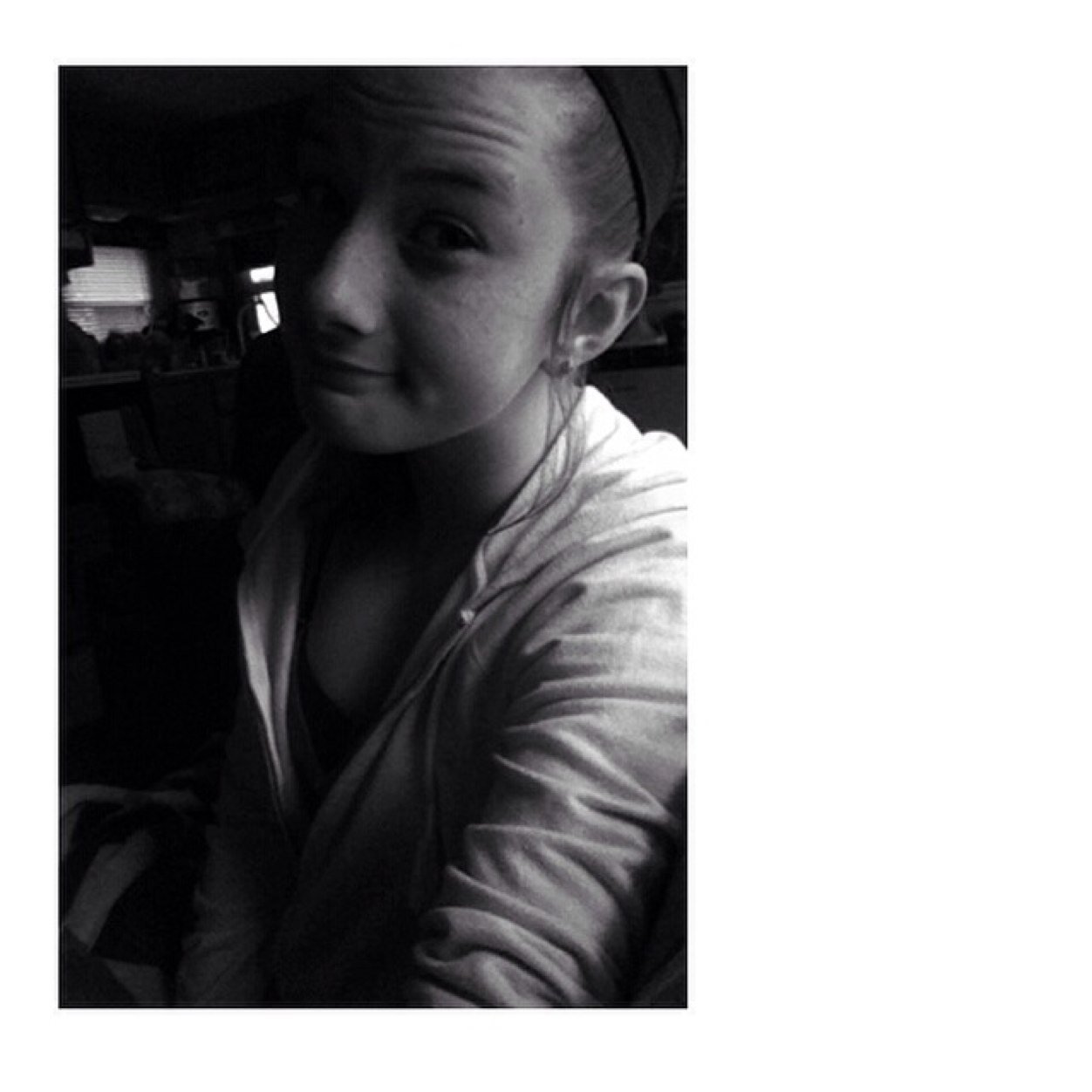 ❥singlee!(: 
-
→kik: clo_bo002←
-
☠ I do what I want ☠
-
∞volleyball∞