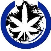COMING 8-1-14 World's Largest Directory of Hemp Product & Service Vendors because it's Not Just a Leaf...it's a Lifestyle!