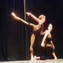 Lenora Watts - @wattsyui735 - Twitter