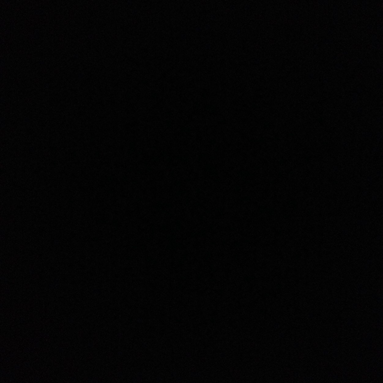 jeremiihsuarez's profile picture. 