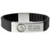 My Call To Serve (@mycalltoserve) Twitter profile photo