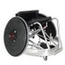 CRFC WheelchairRugby (@cantwchairrugby) Twitter profile photo CRFC WheelchairRugby (@cantwchairrugby) Twitter profile photo