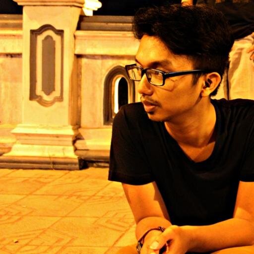 ZEZEBOY1's profile picture. !!!!!!!!!!!