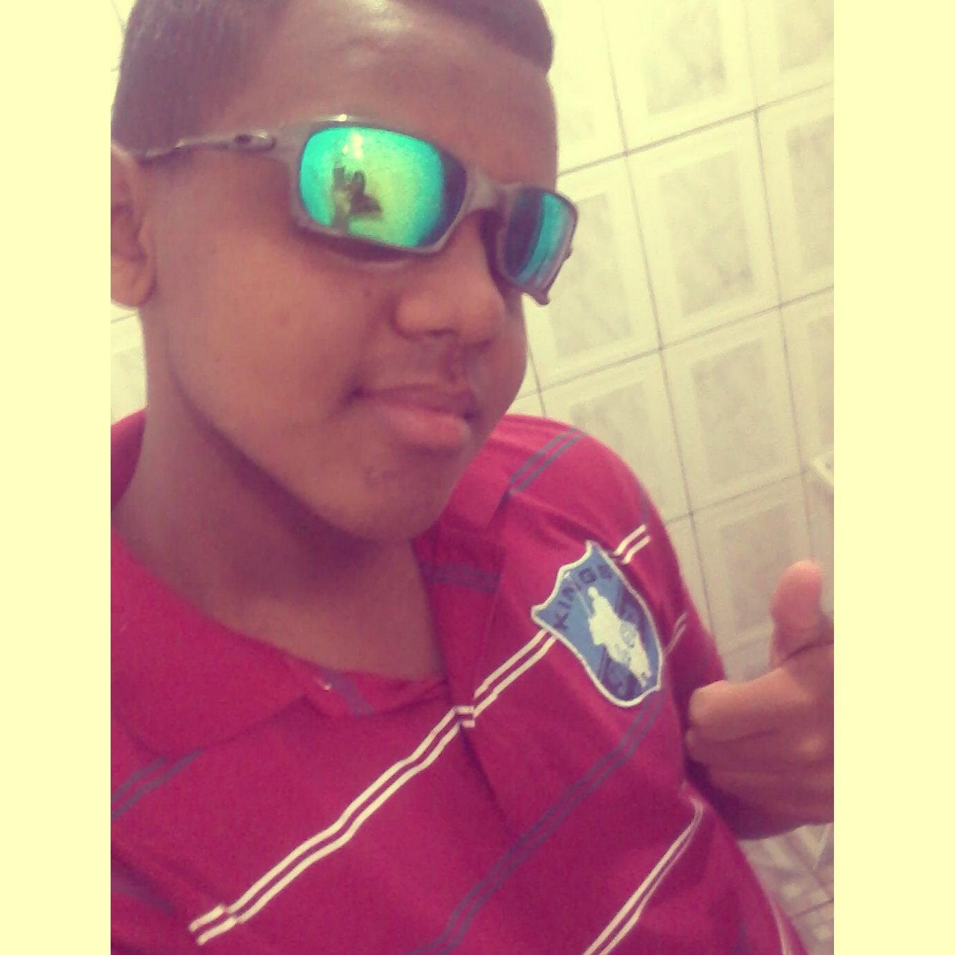 http://t.co/mKXpUwHf *-* '
