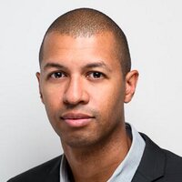 Loukouman AMIDOU (@loukouman) 's Twitter Profile