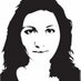 Camille Kramer-C (@camillekramerc) Twitter profile photo