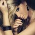 Галина Оборина (@carbaclletna) Twitter profile photo