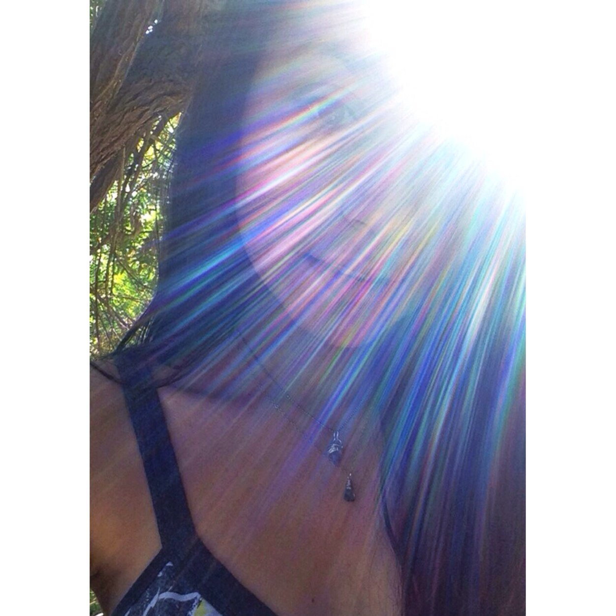 indiglow_'s profile picture. Indiglowing. Growing. Loving. Being