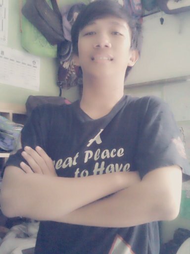 In life we all have an unspeakable secret, an irreversible regret, an unreachable dream and an unforgettable love :)