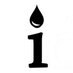 Idume_Studio (@idume_studio) Twitter profile photo