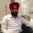 Prabhjeet Singh