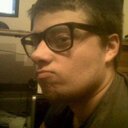 Mark Trinder - @BedsideDoughnut - Twitter