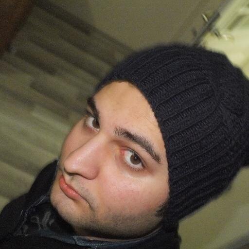 if u had so much disappointment in this world maybe god wants to be notice(ramazanuslu)
