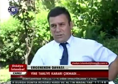 @istbarosu 2008-2014 Yönetim Kurulu Üyesi, İstanbul Barosu ve TBB CMK Eğitmeni. @onceilkecag2018 Yürütme Kurulu Başkanı