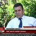 Turgay Demirci (@turgaydemirci61) Twitter profile photo Turgay Demirci (@turgaydemirci61) Twitter profile photo