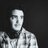 NicolasFabiani's profile image