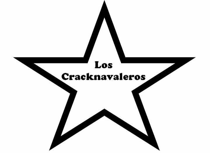 Los que la chupan de arte — Los mas chulos de este carnaval — Los Cracknavaleros — Nos gusta por detrás — Pa un dia que salgo — Un medio en los Salesianos