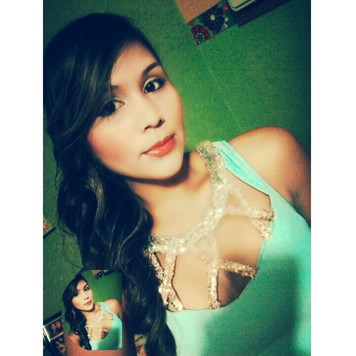 Lcda. Educación - Fut. MsC. Administración Confiando en Dios♥