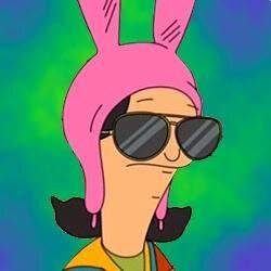 thekittytitties's profile picture. Just a girl who likes stuff and things. Dirt belly.