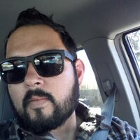 Eric Swain ©️ (@eswain) 's Twitter Profile Photo Eric Swain ©️ (@eswain) 's Twitter Profile Photo