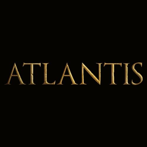 AtlantisBBCA Profile Picture