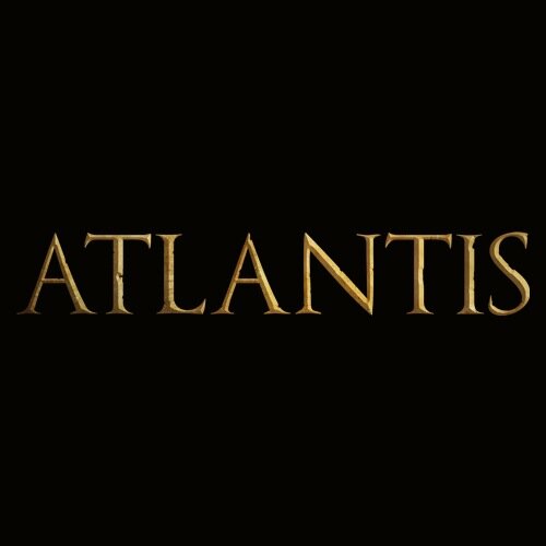 Official Twitter of #Atlantis on @BBCAmerica. New episodes premiere Saturdays at 9/8c. Watch season 1 on Hulu!: http://t.co/DSmlsRtk5o