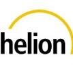 Helion is a $ 600+ Mn early to mid-stage VC fund investing in digital media, technology, consumer, education, financial services, and healthcare.