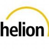 HelionVC (@helionvc) 's Twitter Profile