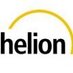 HelionVC (@helionvc) Twitter profile photo