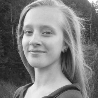 KristiSustekova's profile picture. Hey! My name is Kristína Šusteková and I am from Slovakia! I am 15 years old! KETCHUP!! xoxo