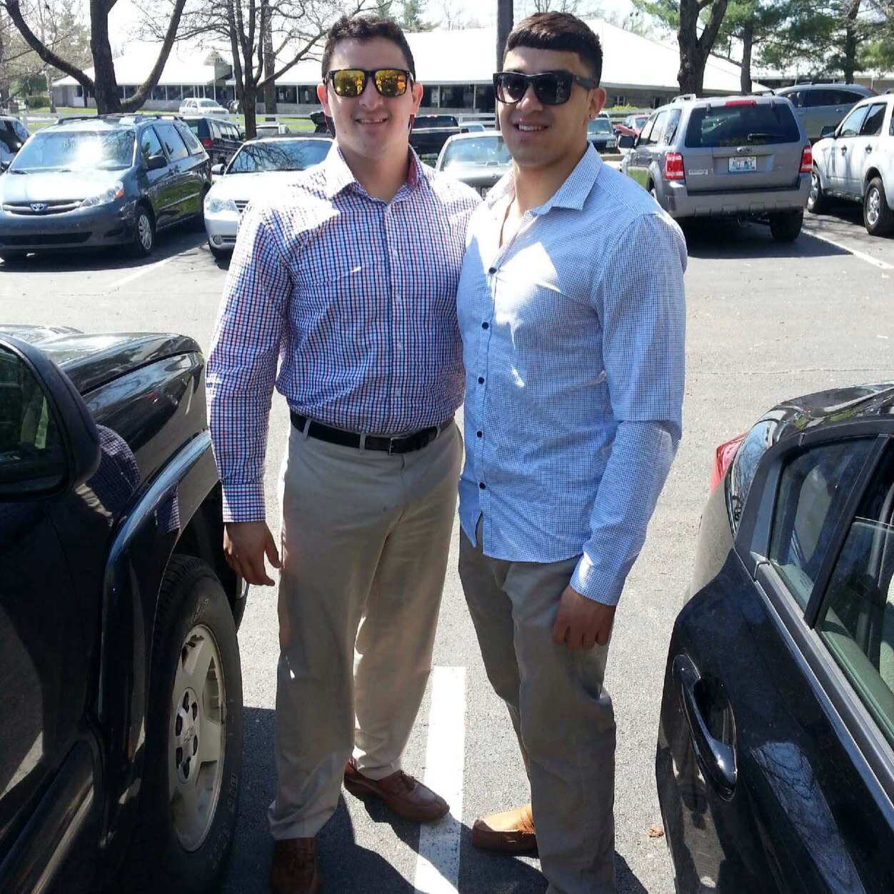 Joelvaldivia28's profile picture. 