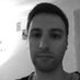Pedro Falhas (@pedrofalhas) Twitter profile photo
