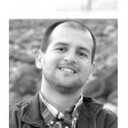 Maximo Davila - @Maximo_Davila - Twitter